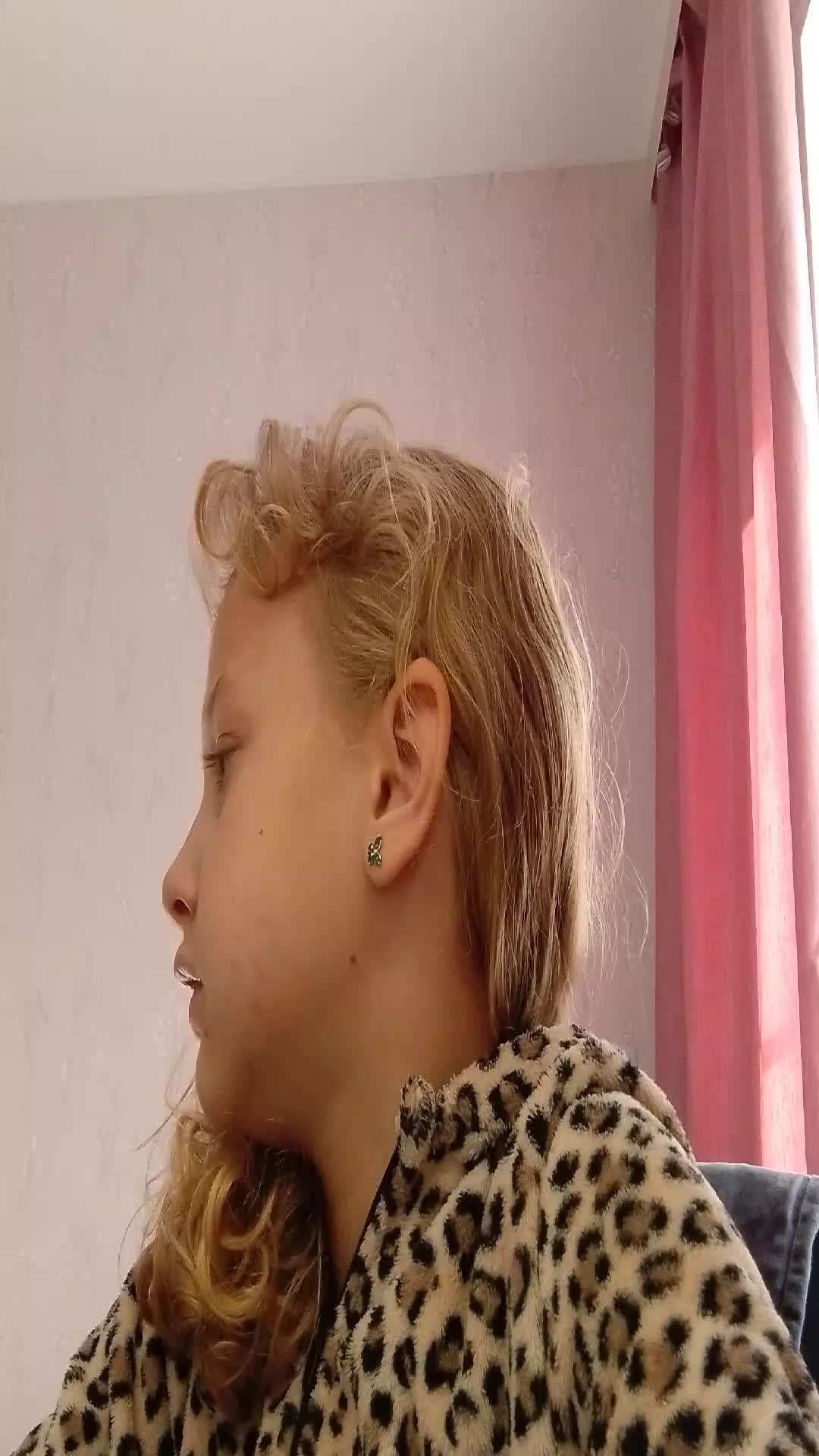 #рисуем