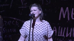 ТЮЗ Победная Гатчина