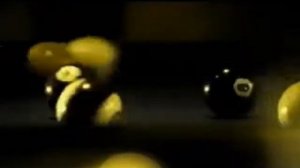 DOWN  LOW - Potion ( the little known version: Joe Thompson solo)