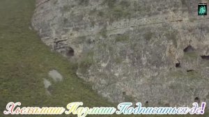 Дунья-мирская жизнь/Ахират вечен, а Дунья конечна/