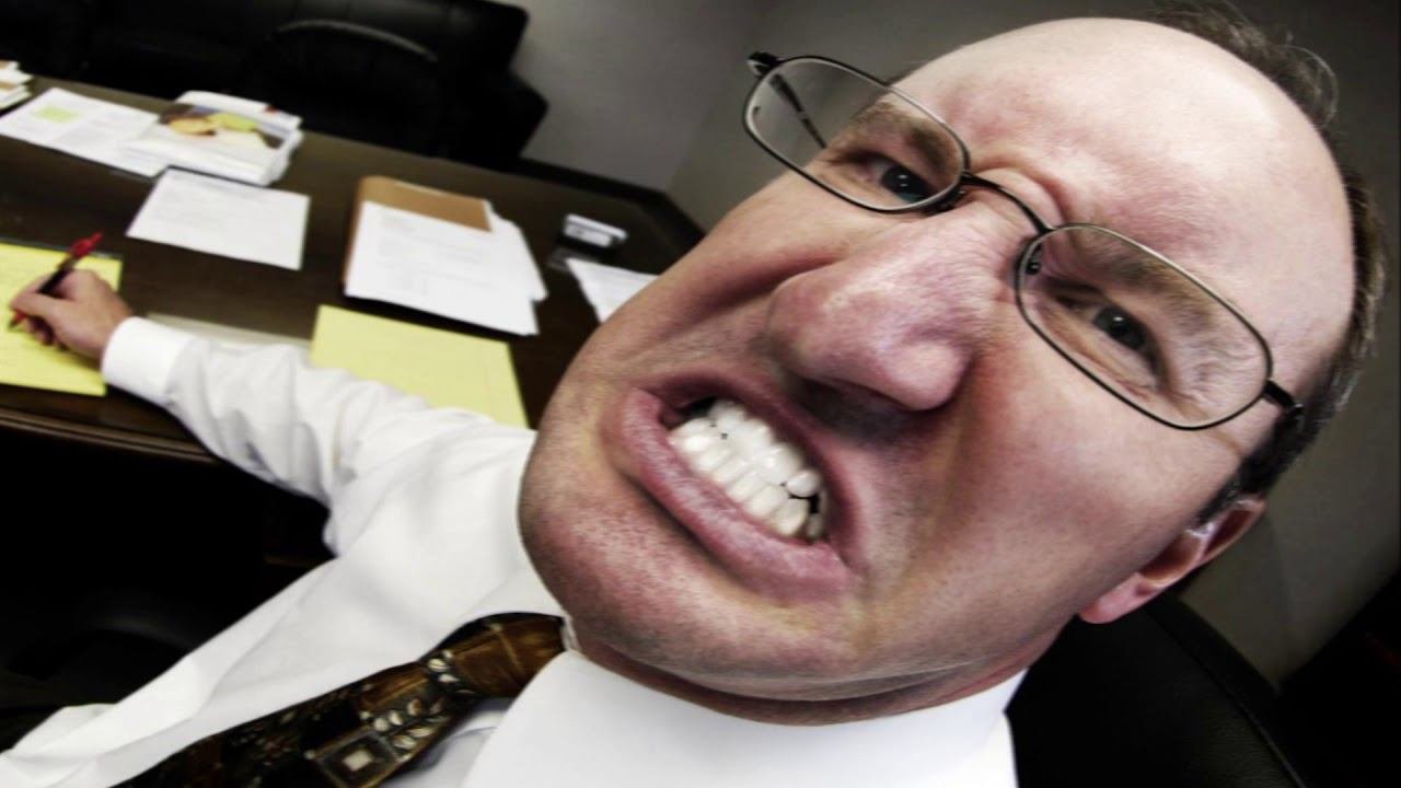 промо видео