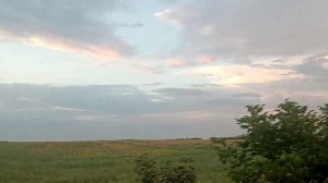 Дома ждет всегда работа. Жара до сих пор давит. Август 2024.