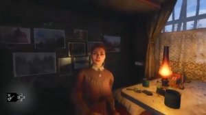 Мармок - песня про Метро Исход/Metro Exodus#Marmok