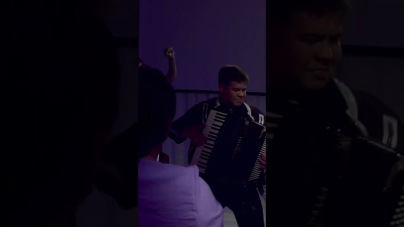 САЛЮТ АКБОЙС самая мощная и музыкальная свадьба с Павлом Егоровым!!! СВАДЬБА ПЕЛА И ПЛЯСАЛА!!! #музы