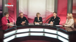 Лжеминирование – шалость подростков или серьезная угроза