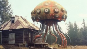 Дневник разработчика. Выпуск №2 Разработка игры на юнити 3д.Боевая система