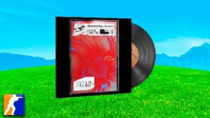 CS2 MUSIC KIT | King, Scar By Scarlxrd | ALL Songs & MVP Soundtrack