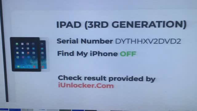 Разблокировка iCloud iPad iPhone. iCloud remove permanently. Услуга платная! Не обман