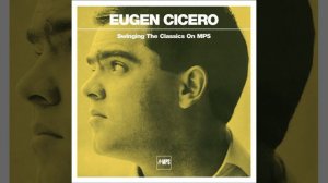 Bach's Softly Sunrise