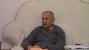 Бх. г. Екатеринбург 21 11 2020.