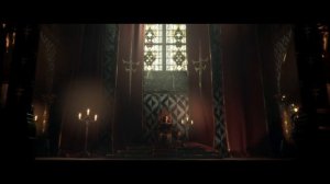 A Plague Tale: Innocence - Launch Trailer