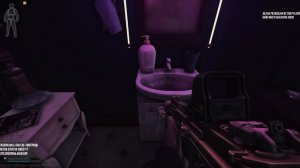 Улицы Таркова! Бегаю по карте и лутаю меченку на заводе! Escape from Tarkov PvE!