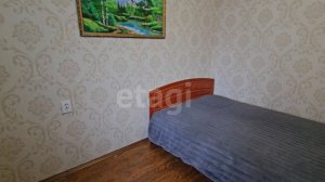 2500185 30 лет Победы 28