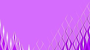 💸 Что такое фонд CashFlow?