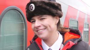 Использование типовых фраз при взаимодействии с пассажирами