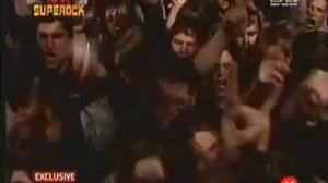 Running Wild - Under Jolly Roger (live)