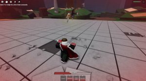 Играем в тсб или же сильнецшие поля битвы