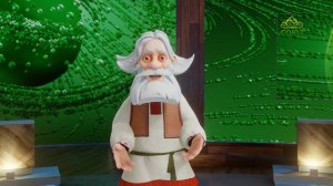 Прогноз погоды на 28 сентября 2024