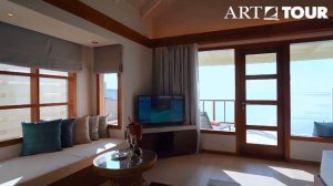 OBLU SELECT Lobigili2