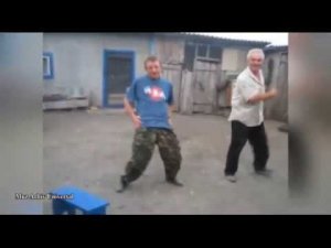 Голь у нас на выдумки В Шубарин