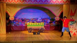 по щучьему веленью 2