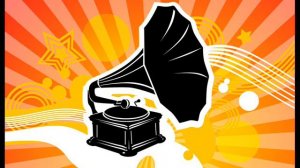 Toto Cotugno - L'Italiano (Lasciate Mi Cantare)