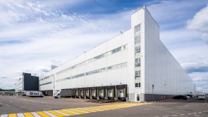 Логопарк Major