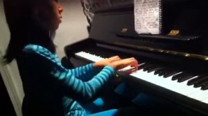 Rondo Johann Anton Andre