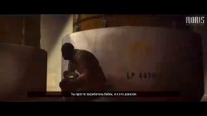 Рэп Баттл   Counter Strike  Global Offensive vs  Warface Реванш