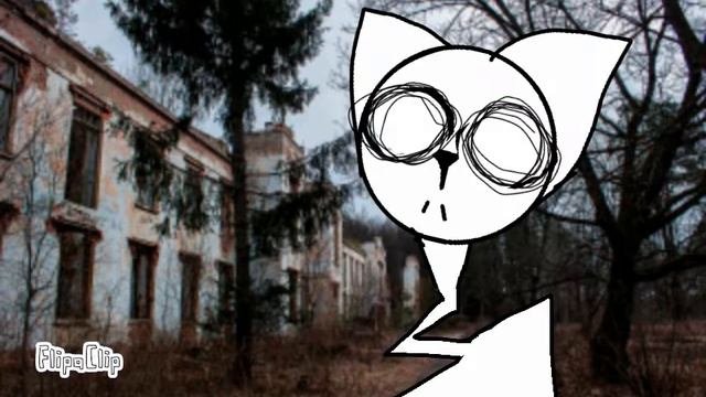 Nightmer|meme Animation