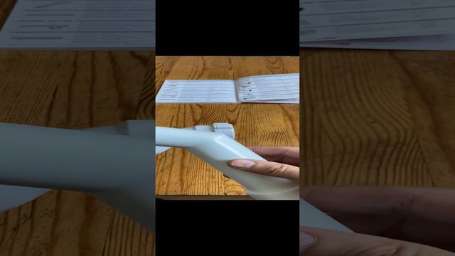 Переходное жёсткое колено 45 градусов 40-40/50 А-4277. Идеально для сифонов ванн и душевых поддонов.