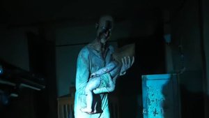 За гранью З/Л/А — Официальный трейлер (2024)