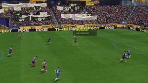 EA SPORTS FC 24_20240915202901 Gerd Muller