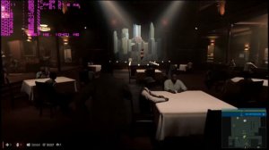 Mafia III HOW TO REMOVE BLUR EFFECT | No Blur MOD