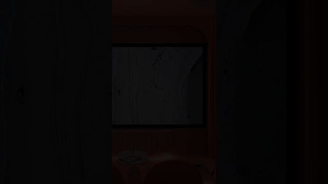 Персональный кинозал "Вяземка" г. Москва