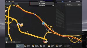 ATS -1.51.2.7s Прицепы - длинномеры...