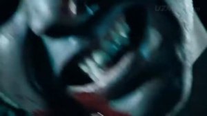 YOVUZLIK MASKANI TARJIMA KINO UZBEK TILIDA