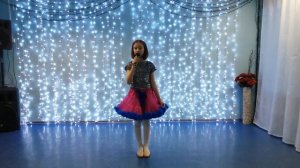 Песня МАМОЧКА