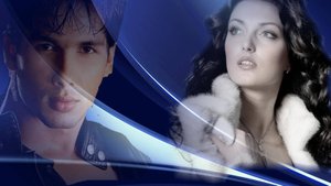 Остановись  мое  время  исп.А.Пугоев                       ДЛЯ  РАЗДУМЬЯ    НАШЕЙ   ЖИЗНИ......