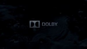 3D Звук реального присутствия, природа и другое Dolby Atmos (Слушать в наушниках)
