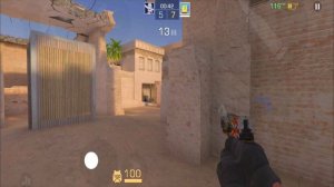 КАКИЕ ЗВАНИЯ Я ПОЛУЧУ? КАЛИБРОВКА в СТАНДОФФ 2 | STANDOFF 2