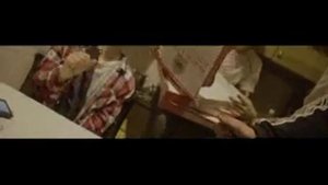 BOULEVARD DEPO – ТОПСКИЙ ПАВЕЛ PROD BY YUNG MEEP low