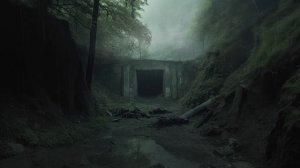 Serpents Lair - Dark Fantasy Ambient Music For Enchanted Realms and Mysterious Adventures