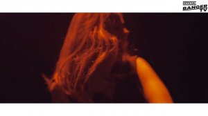 Pakito_-_Moving_On_Stereo_2k19__ADX__HIT_Bootleg___MUSIC_VID