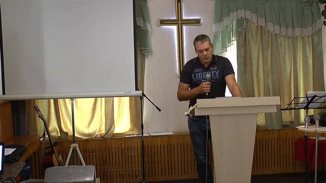 Свидетельства о преезде братьев из Челябинска для помощи в строительстве