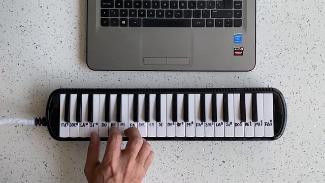 Tutorial “Yo vendo unos ojos negros” 4to B смотреть онлайн