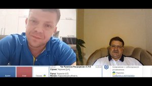 оккупанты и Украина в границах 1991 г