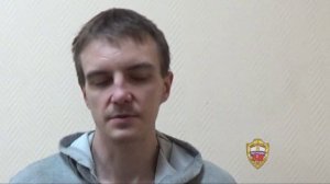 Кража авто стоимостью более 8 миллионов рублей: задержан подозреваемый