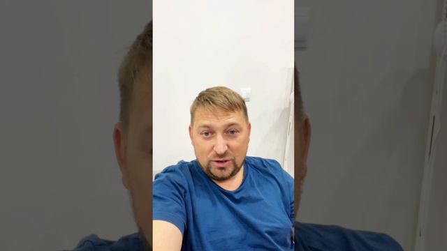 Советы санехника. Случай из жизни