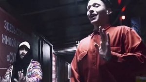 JEEMBO & TVETH — NINA (Prod. by stereoRYZE)